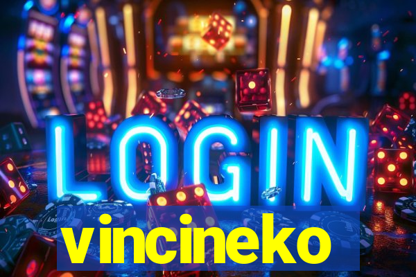 vincineko