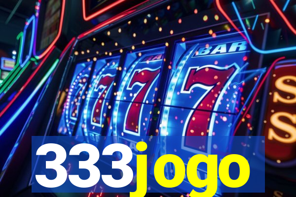 333jogo