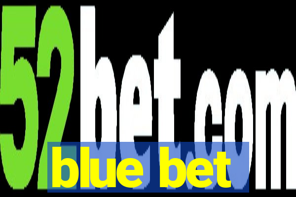 blue bet