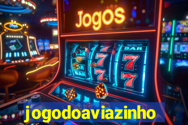 jogodoaviazinho