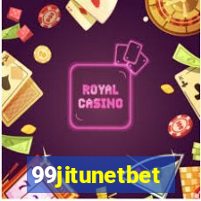 99jitunetbet