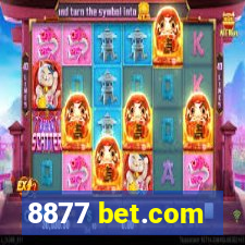 8877 bet.com