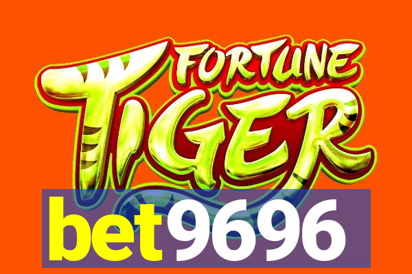 bet9696