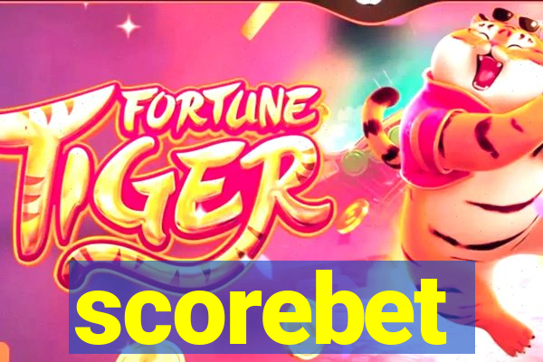 scorebet