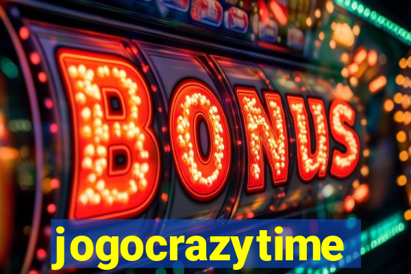 jogocrazytime