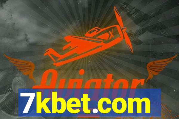 7kbet.com