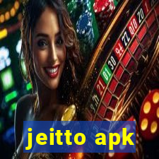 jeitto apk