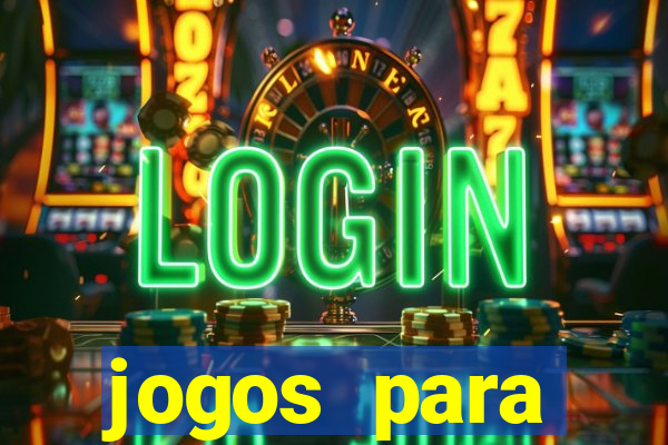 jogos para escanteios hoje