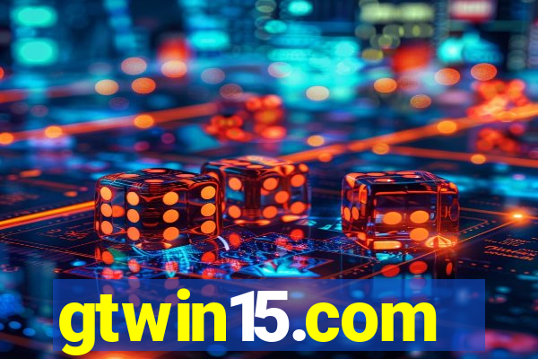 gtwin15.com