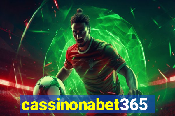 cassinonabet365