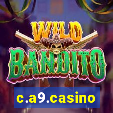 c.a9.casino