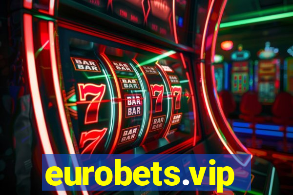 eurobets.vip