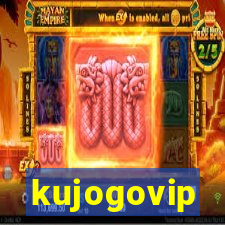 kujogovip