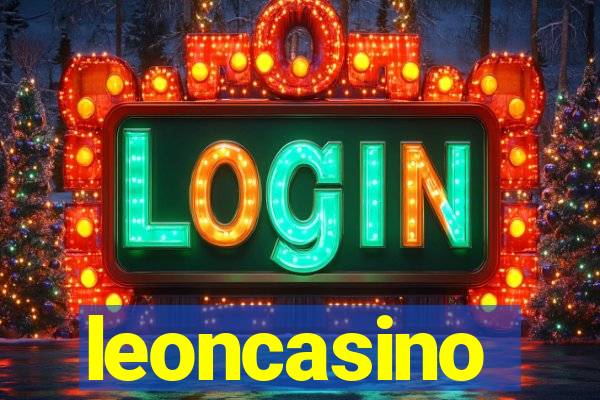 leoncasino