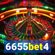 6655bet4