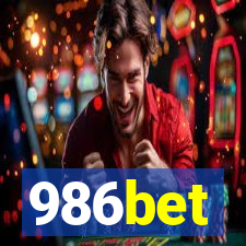 986bet