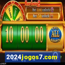 2024jogos7.com