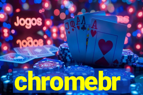 chromebr