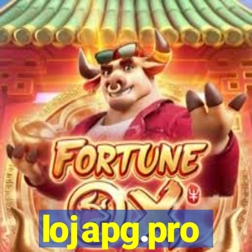 lojapg.pro