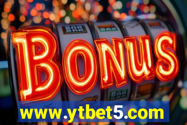 www.ytbet5.com