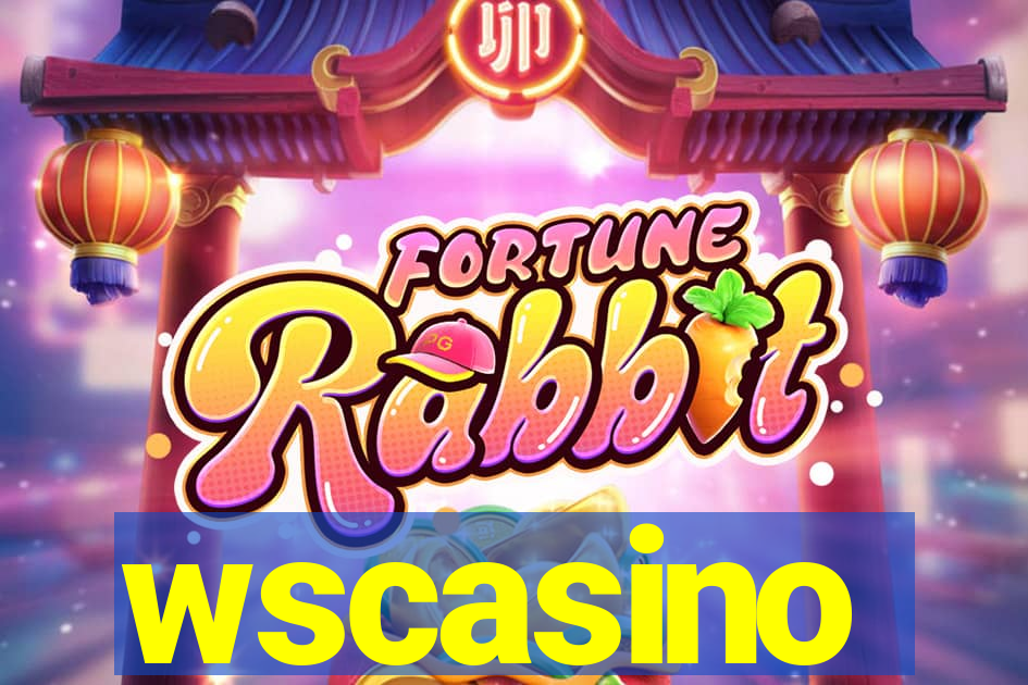 wscasino