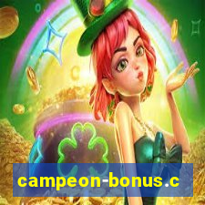 campeon-bonus.com.br