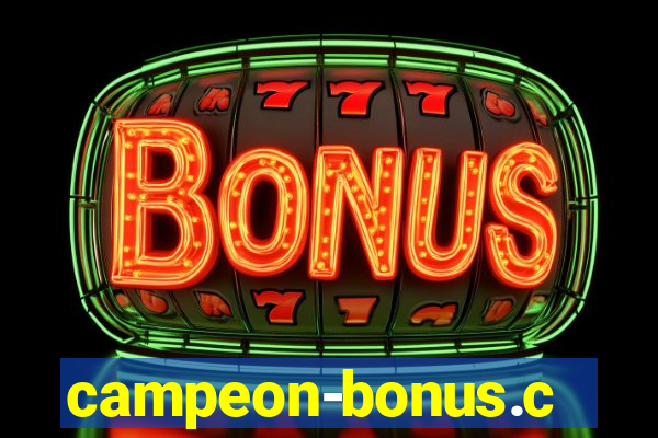 campeon-bonus.com.br