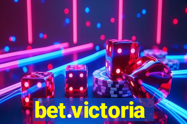 bet.victoria