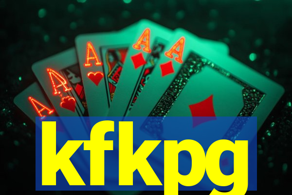 kfkpg