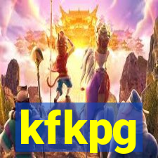 kfkpg