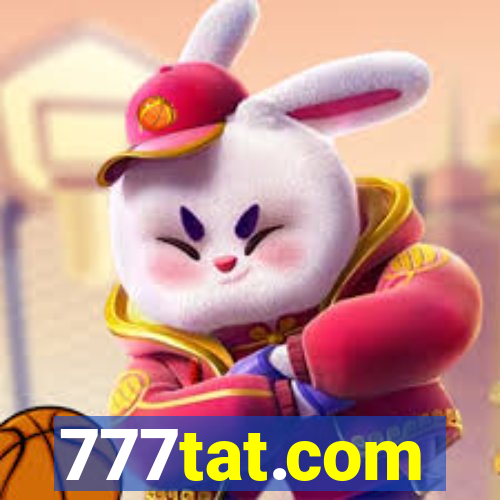 777tat.com