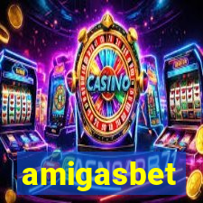 amigasbet