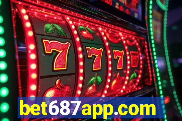 bet687app.com