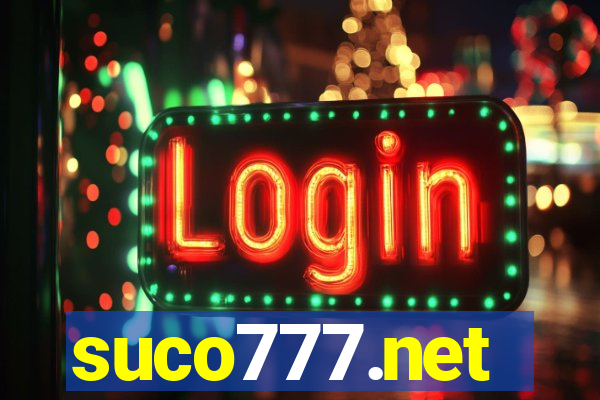 suco777.net