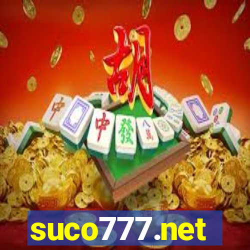 suco777.net