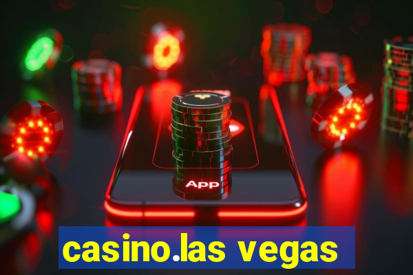 casino.las vegas