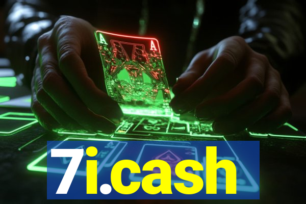 7i.cash