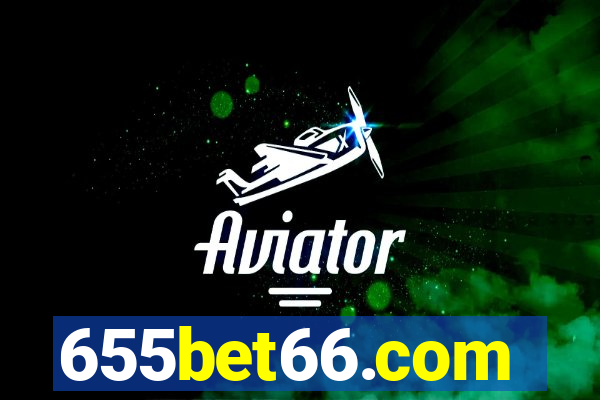 655bet66.com