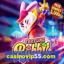 casinovip55.com