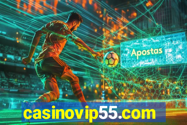 casinovip55.com