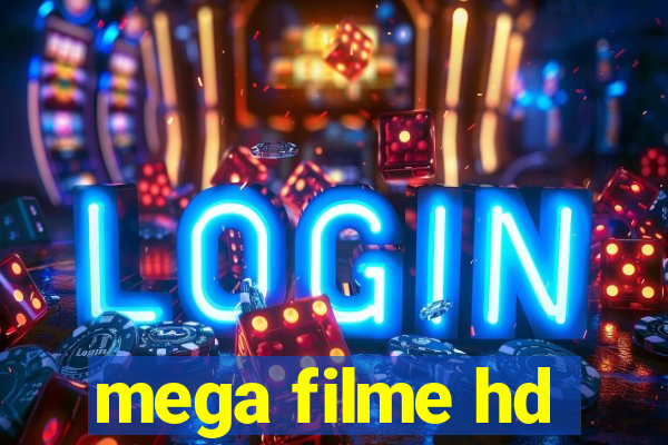 mega filme hd