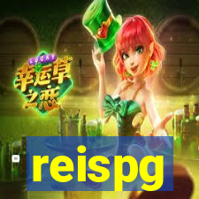 reispg