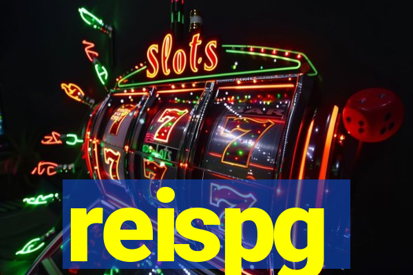 reispg