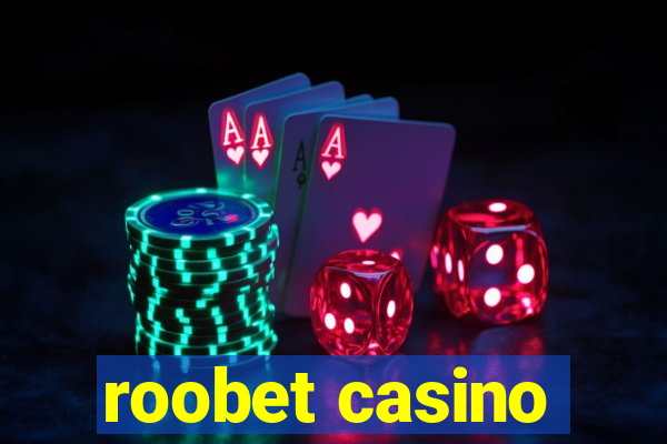 roobet casino