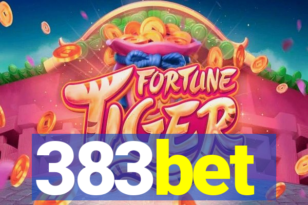 383bet