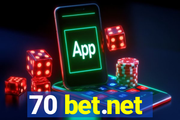 70 bet.net