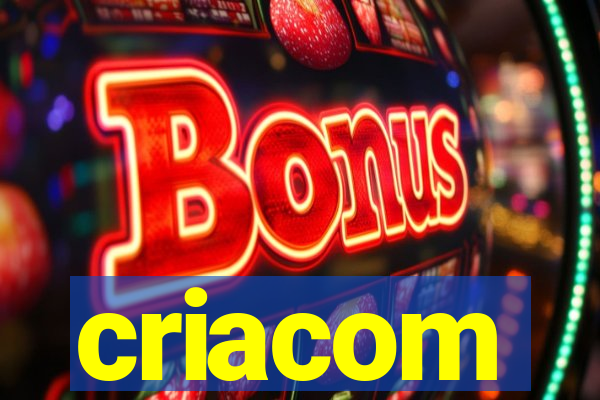 criacom