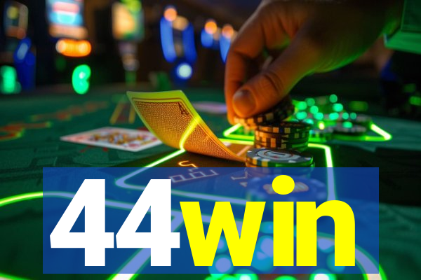 44win