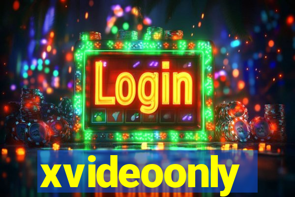 xvideoonly