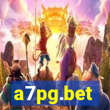 a7pg.bet